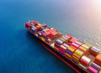 República Dominicana recupera ritmo en comercio internacional