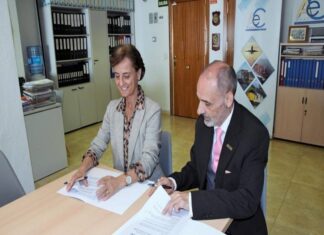 OMCPL diseña una plataforma de prevención logística dirigida desde Panamá