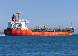 Buscan en Costa Rica identificar nuevas rutas marítimas