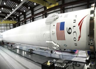 Revelan las alarmantes cifras de lesiones en SpaceX