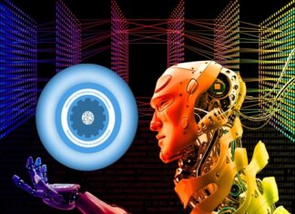 Inteligencia Artificial, regulación de una herramienta en franco ascenso