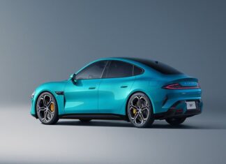 ¿Por qué dicen que Xiaomi «amenaza» a Tesla?