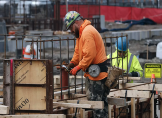 Economía en rojo: Países de la región que menos crecen
