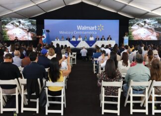 Inversionistas extranjeros vuelven a confiar en Guatemala