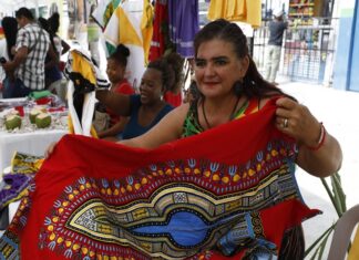 Guatemala: Casi medio centenar de emprendimientos son liderado por mujeres