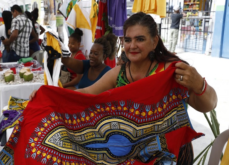 Guatemala: Casi medio centenar de emprendimientos son liderado por mujeres