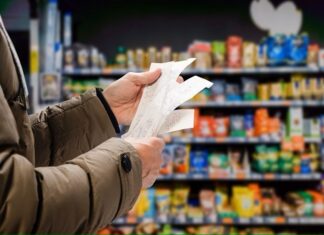 Proyectan una reducción gradual de la inflación en América Latina y el Caribe