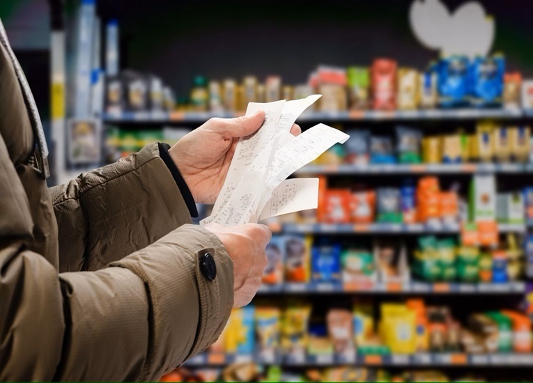 Inflación interanual en Panamá llega a 1,7% impulsada por precios del transporte
