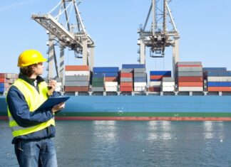 SELA potencia inclusión de las mujeres en la industria marítima y portuaria