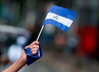 ALBA-TCP no comparte sanciones de Estados Unidos contra Nicaragua