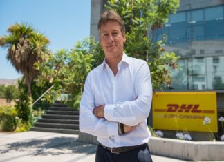 ¿Cómo activar el crecimiento y edificar la estabilidad Latinoamericana?