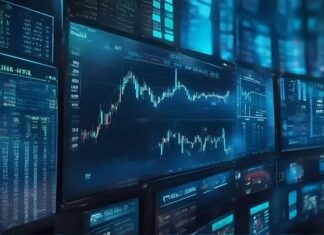 Aumentan el PIB estimado para América Latina en 2024