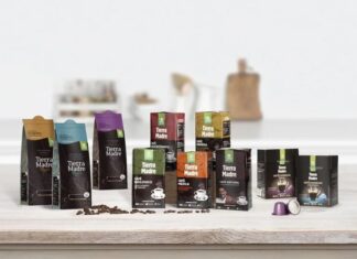 Comercio justo beneficia a personas de África, ALC y Asia en 2023-2024