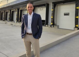 Rafael Rocha de Emergent Cold Latam: “América Latina se ha consolidado como la canasta de alimentos del mundo”