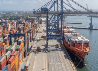 ¿Cómo impactó el CAFTA entre Centroamérica y EEUU firmado hace 20 años?