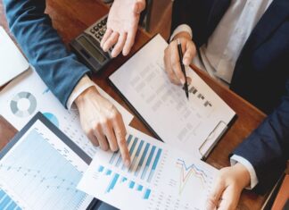 Costos Operativos en la Logística