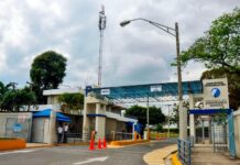 ¿Qué países de América Latina podrían liderar el desarrollo industrial?