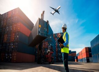 La Unión Europea hacia una aduana basada en datos