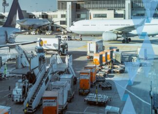 IATA no proyecta una buena rentabilidad de carga este 2024