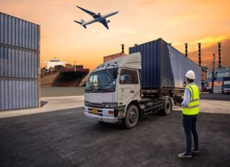 Rusia busca mejorar conexión de la logística con América Latina y el Caribe