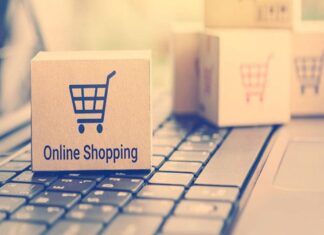 ¿Por qué usuarios del canal on-line abandonan sus compras?