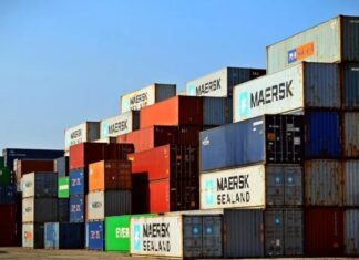 Honduras: Déficit del comercio exterior subió un 14.2% en 4 meses