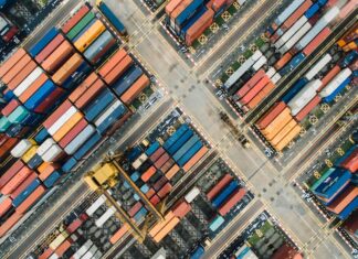 Avances en Inteligencia Artificial para la Cadena de Suministro