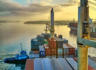 Guatemala analiza temas de inversión con cámara de comercio española