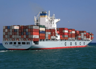 ¿Cuál fue el intercambio comercial de RD con Malasia?