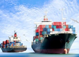 ¿Cómo se ha comportado la fiabilidad de las rutas marítimas?