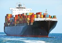 Blank sailings vuelven a subir: navieras cancelarán 58 itinerarios entre agosto y septiembre