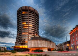 América Latina y el Caribe y su peso en el sistema financiero global