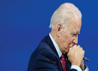 Efecto en la economía mundial tras renuncia de Biden a la reelección