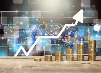 Fomentan el crecimiento económico sostenible en América Latina y el Caribe