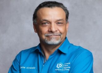 Carlos Alvarado y las ventajas de adoptar una eficiente estrategia de negocios