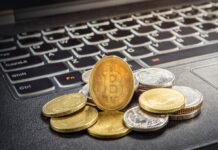 Pagos sin fronteras: stablecoins buscan conquistar las transacciones empresariales de América Latina