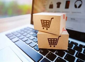 Entregas confiables, clientes fieles: logística como estrategia de valor