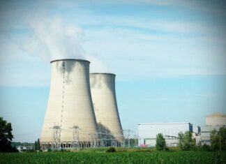 Argentina y El Salvador firman acuerdo en temas de energía nuclear