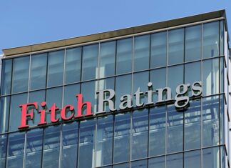 Fitch deja de dar calificaciones nacionales en Centroamérica