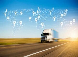 ¿El tacógrafo Inteligente sustituye al GPS?