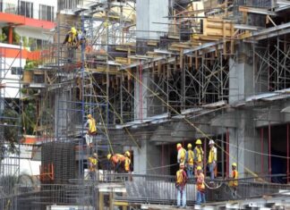 Honduras rechaza informe de EEUU sobre clima de inversión