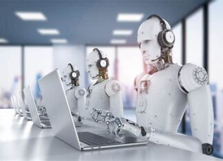 ¿La inteligencia artificial es capaz de «destruir» empleos?