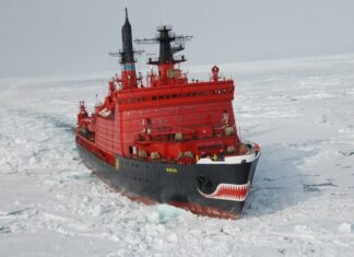 ¿Qué es el pacto ICE firmado por EEUU, Canadá y Finlandia?