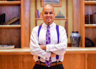 Mynor Izquierdo, liderazgo y estrategia centroamericana