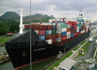 Turquía y Panamá refuerzan alianzas comerciales