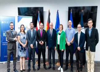 BCIE e INCAE potencian las mipymes lideradas por mujeres centroamericanas