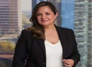 Claudia Secaida y los diseños de experiencias para el cliente en el comercio internacional