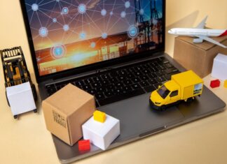 Cada vez son más las empresas de última milla que incorporan proceso de digitalización