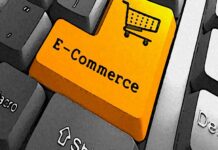 E-Commerce 4.0: las tecnologías que están cambiando la forma de comprar y vender