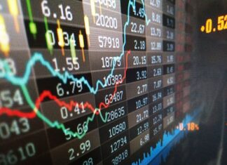 Países de América Latina y el Caribe con más PBI en 2024